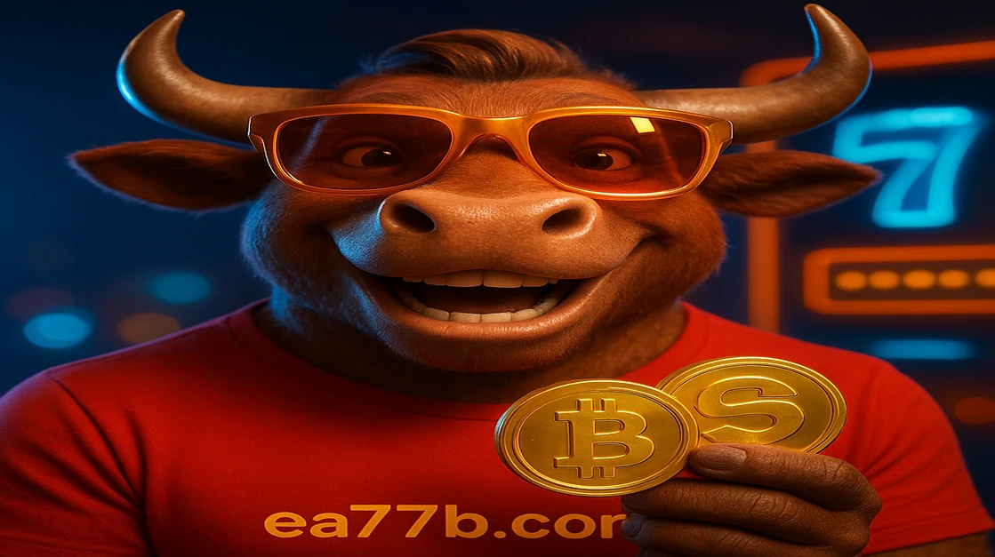 EA77 গেম: আর্কেড গেম খেলুন